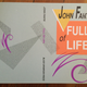 Image for article titled The Iconic, Legendary Designs of Black Sparrow Press Books